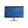 Monitor LED 24" (23,5"-26,4") DELL P2414H